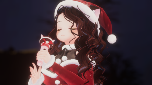 VRChat_2024-11-30_15-34-56.210_3840x2160.png