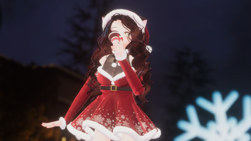 VRChat_2024-11-30_15-35-01.017_3840x2160.png