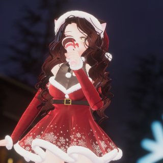 VRChat_2024-11-30_15-35-01.017_3840x2160