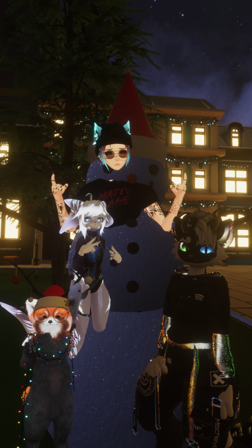 VRChat_2024-11-30_15-40-12.189_3840x2160.png