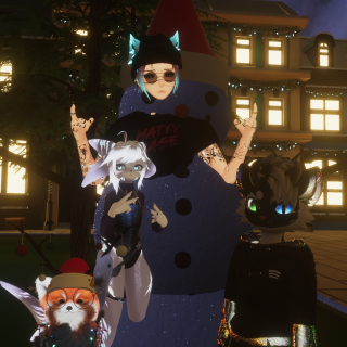 VRChat_2024-11-30_15-40-12.189_3840x2160