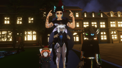 VRChat_2024-11-30_15-40-39.284_3840x2160.png