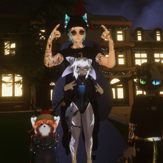 VRChat_2024-11-30_15-40-39.284_3840x2160