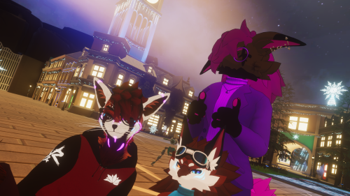 VRChat_2024-11-30_15-42-19.358_3840x2160.png
