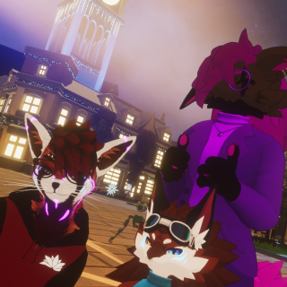 VRChat_2024-11-30_15-42-19.358_3840x2160