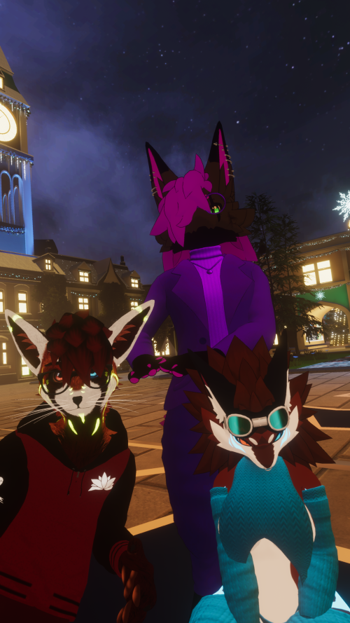 VRChat_2024-11-30_15-42-30.345_3840x2160.png