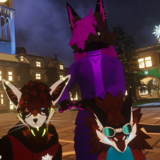 VRChat_2024-11-30_15-42-30.345_3840x2160