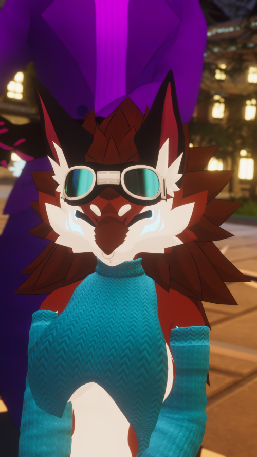 VRChat_2024-11-30_15-42-35.339_3840x2160.png