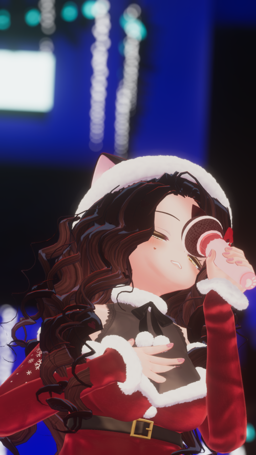 VRChat_2024-11-30_15-43-48.113_3840x2160.png