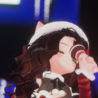 VRChat_2024-11-30_15-43-48.113_3840x2160