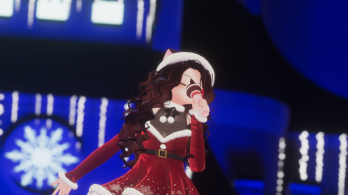 VRChat_2024-11-30_15-43-53.171_3840x2160.png