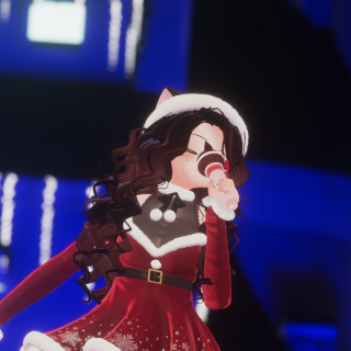 VRChat_2024-11-30_15-43-53.171_3840x2160