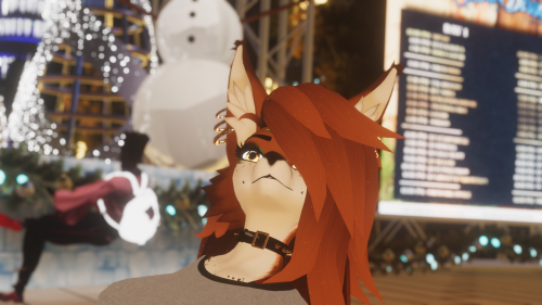 VRChat_2024-11-30_15-54-37.531_3840x2160.png