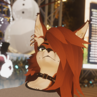 VRChat_2024-11-30_15-54-37.531_3840x2160