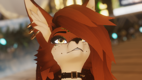 VRChat_2024-11-30_15-54-43.954_3840x2160.png