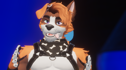 VRChat_2024-11-30_16-03-39.223_3840x2160.png