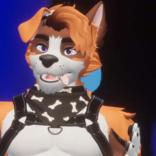 VRChat_2024-11-30_16-03-39.223_3840x2160