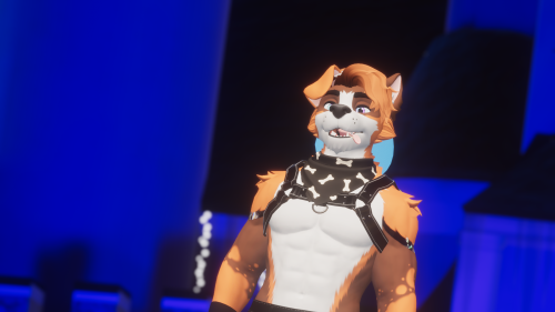 VRChat_2024-11-30_16-03-45.910_3840x2160.png