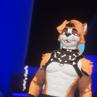 VRChat_2024-11-30_16-03-45.910_3840x2160