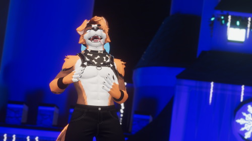 VRChat_2024-11-30_16-03-48.693_3840x2160.png