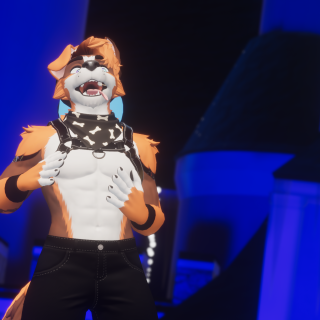 VRChat_2024-11-30_16-03-48.693_3840x2160