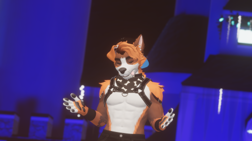 VRChat_2024-11-30_16-03-51.635_3840x2160.png