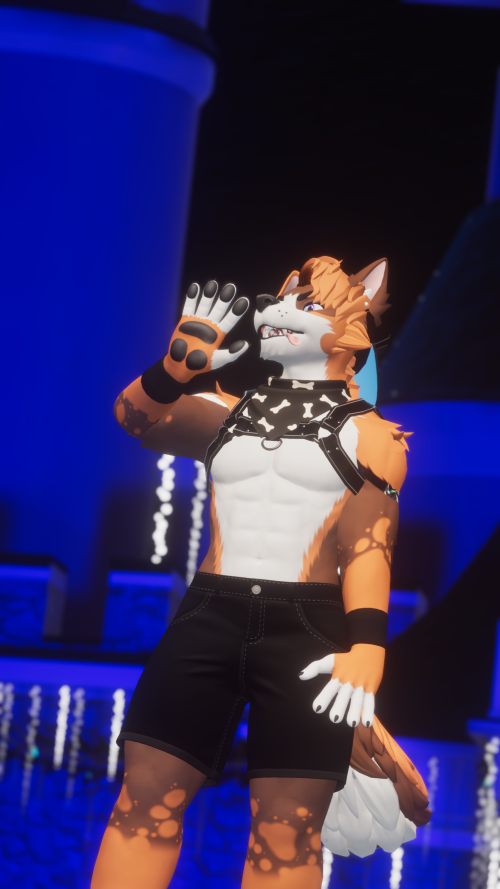 VRChat_2024-11-30_16-03-57.194_3840x2160.png