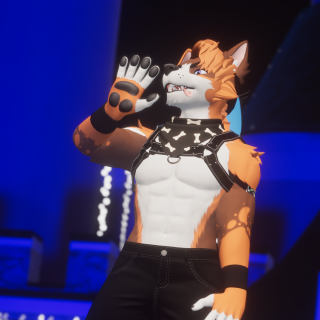 VRChat_2024-11-30_16-03-57.194_3840x2160