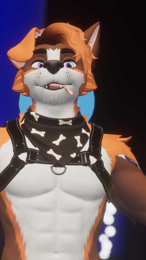 VRChat_2024-11-30_16-04-03.808_3840x2160.png