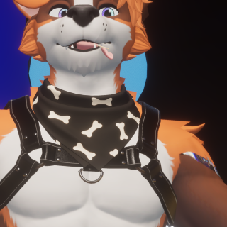 VRChat_2024-11-30_16-04-03.808_3840x2160