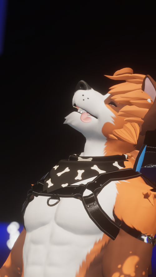 VRChat_2024-11-30_16-04-07.397_3840x2160.png