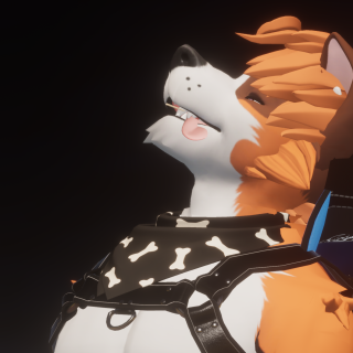 VRChat_2024-11-30_16-04-07.397_3840x2160