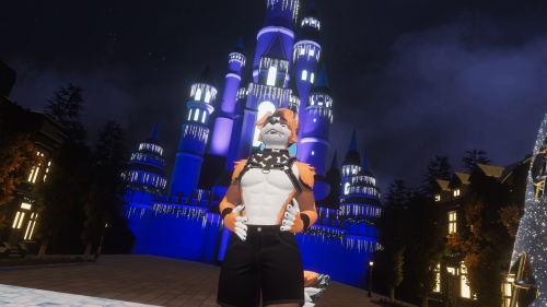 VRChat_2024-11-30_16-04-30.887_3840x2160.png