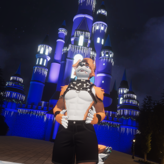 VRChat_2024-11-30_16-04-30.887_3840x2160