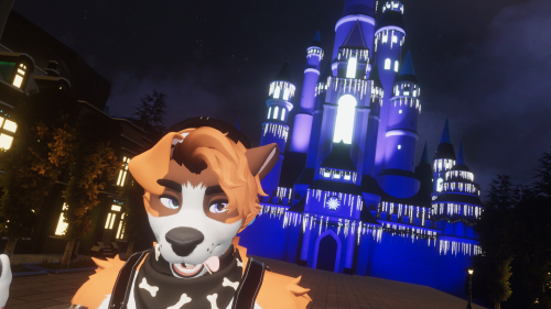VRChat_2024-11-30_16-04-37.432_3840x2160.png