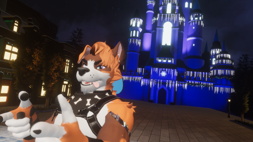VRChat_2024-11-30_16-04-40.869_3840x2160.png