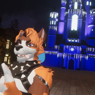 VRChat_2024-11-30_16-04-40.869_3840x2160