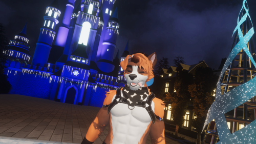 VRChat_2024-11-30_16-04-45.775_3840x2160.png