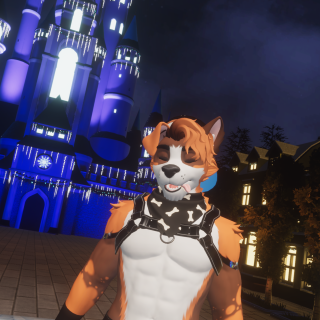 VRChat_2024-11-30_16-04-45.775_3840x2160