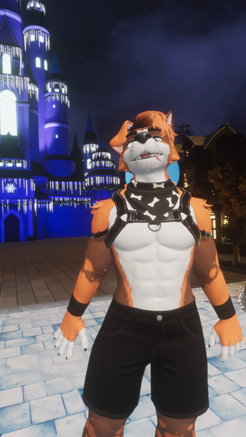 VRChat_2024-11-30_16-04-54.462_3840x2160.png