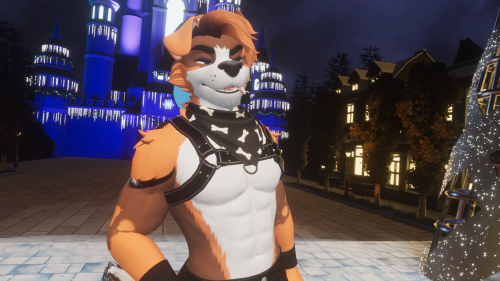 VRChat_2024-11-30_16-05-02.094_3840x2160.png