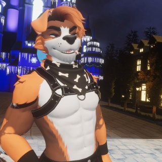 VRChat_2024-11-30_16-05-02.094_3840x2160