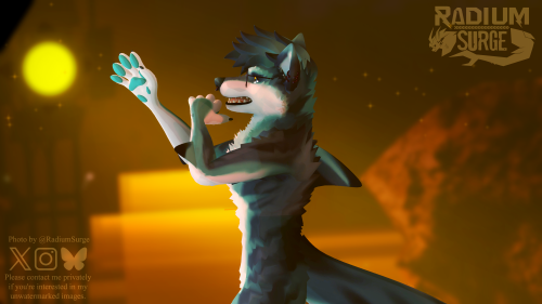 RES-1.png