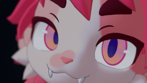 VRChat_2024-12-01_11-38-52.676_3840x2160.png