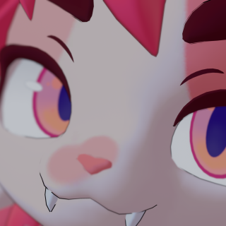 VRChat_2024-12-01_11-38-52.676_3840x2160