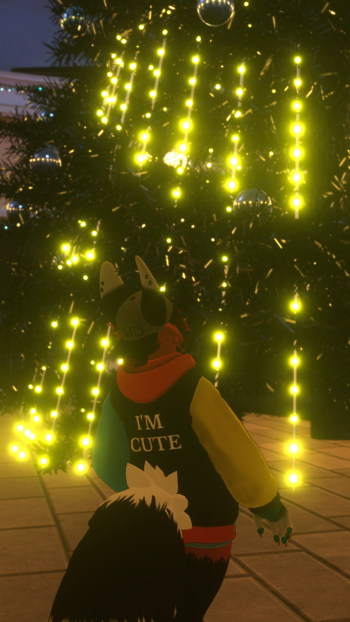 VRChat_2024-12-01_11-48-30.076_3840x2160.png