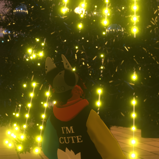 VRChat_2024-12-01_11-48-30.076_3840x2160