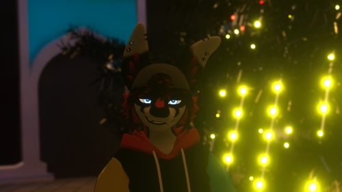VRChat_2024-12-01_11-48-48.865_3840x2160.png
