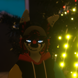 VRChat_2024-12-01_11-48-48.865_3840x2160