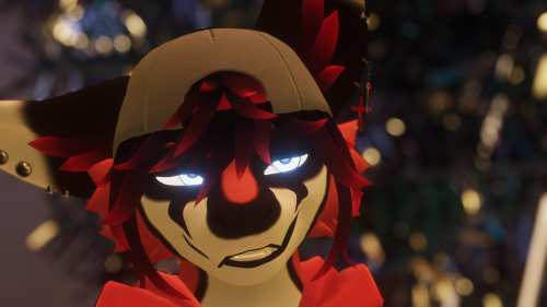 VRChat_2024-12-01_11-48-59.554_3840x2160.png